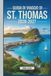 Guida St. Thomas Travel Guide 2026-2027