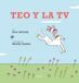 Teo y la TV