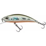 Berkley Minnow Dex Bullet Jerk Tsr 5g 50 Mm