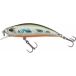 Berkley Minnow Dex Bullet Jerk Tsr 5g 50 Mm