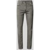 Levi's 511 Slim Jeans voor heren