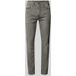 Levi's 511 Slim Jeans voor heren