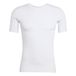 adidas Techfit Short Sleeve Men heren T-Shirt