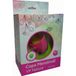 Vp Natura Coupe menstruelle Taille L 1pc
