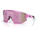 Bliz Lunettes de soleil Fusion Small