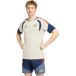Adidas Polo Bayern München 2026/27