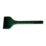 RODAC beitel 178x64mm