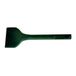 RODAC beitel 178x64mm