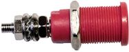 Mueller Electric BU-31607-2 Adaptateur - Rouge