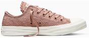 Converse Chuck Taylor All Star A17584C