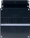 ABB Hafonorm armoire vide