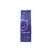 Caprisette Grains de café Royale, 250 g