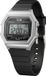 Ice-Watch IW022063 ICE digit retro Horloge