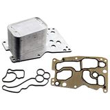 Febi Bilstein 105960 motoroliën voor auto's