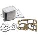 Febi Bilstein 105960 huile moteur pour voitures