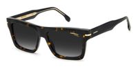 Carrera 305/S 086 Zonnebril - Heren - Bruin