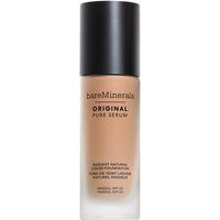 bareMinerals Original Foundation Unisex 30ml Lichtbruin