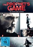 Prophet's The Prophets Game - Im Netz des Todes