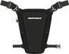 Spidi Sac de jambe 3l Noir