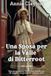 Una Libri GmbH Una Sposa per la Valle di Bitterroot Paperback