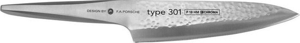 Chroma by Porsche Chefmes 20cm P-18 HM