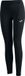 Joma Olimpia Leggings 900447-100 Femme Noir Taille XL