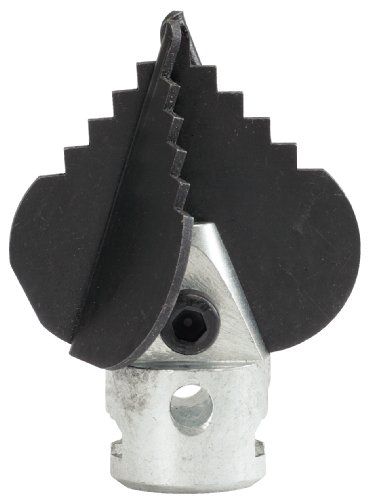 KS Tools Kruiskopboor - Ø 55mm - Spiraal 16mm - 4042146039953