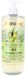 Florame Gel douche biologique Citronnelle rechargeable 750 ml