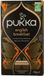 Pukka Thee English Breakfast