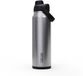 CamelBak Thrive Chug Vacuum Insulated - RVS Isolatie drinkfles - 1 L - zilver