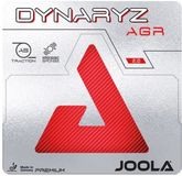 Joola Dynaryz AGR 2.0 Rood