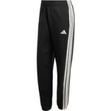 Adidas Damesbroek Stadium 3-Stripes