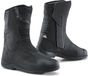 TCX Explorer.4 Gtx Zwart - Laars