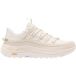 Sorel Chaussures Femme Callsign Horizon™ GTX