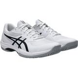 ASICS Game Ff Sneakers pour hommes, Multicolore, 43,5 EU