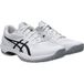 ASICS Game Ff Sneakers pour hommes, Multicolore, 43,5 EU