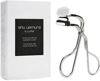 Shu Uemura S Curler - Pince à cils - Noir