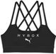 PUMA W PUMA x HYROX MOVE STRAPPY BRA Soutien-gorge de sport femmes