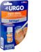 Urgo Filmogel pour ongles abîmés 3,3 ml