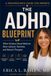 Dr. Bailen’s ADHD Family Guide