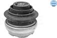 MEYLE fixation moteur MEYLE 014 024 0076