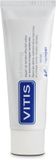 Vitis Whitening Tandpasta 75 ml