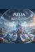 Aelia Die Aelia Saga- Aelia und das Echo der Kristallstadt