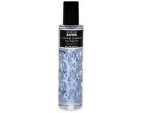 Saphir Eau De Parfum / 30 ml / Mannen