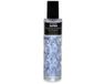 Saphir Eau De Parfum / 30 ml / Mannen
