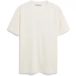 ARMEDANGELS Shirt 'JAAMES' beige