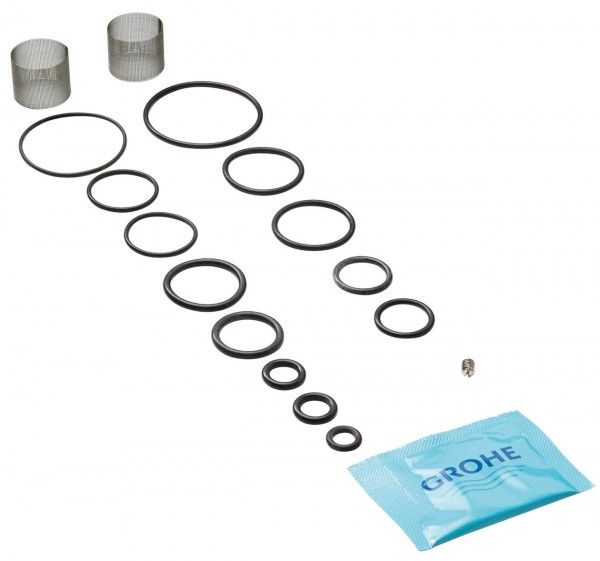 GROHE afdichtingsset