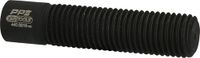 KS Tools Verstelbaar drukstuk, M24, 109 mm