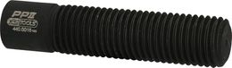 KS Tools Verstelbaar drukstuk, M24, 109 mm
