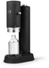 Aarke Carbonator Pro - Matte Black